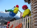 bild (95)